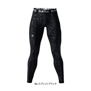 o[gyBURTLEzzbgtBbebhpc 4077 VFoIg₷OJdliSTCYȊOj@g̗₦΍ @\Ci[@A_[EGA jjZbNX [֑