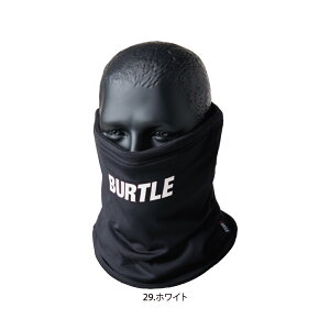 o[gyBURTLEzlbNQC^[ 4092 VFoIhA_[EGA̒ԃACe@܂͎񌳂̖hn߂悤 @\Ci[@A_[EGA jjZbNX [֑