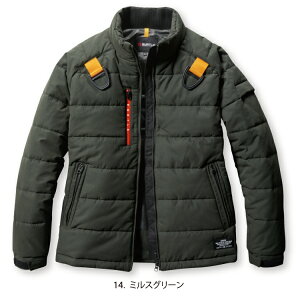 o[gyBURTLEzhWPbg 5040 tn[lXΉ̃T[Ntg@dMpbgfidMpbgʔj h@dMEGA jjZbNX y2024H~Viz