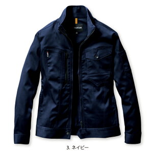 �o�[�g���yBURTLE�z�W���P�b�g 671 �X�g���b�`�f�ނŃX�b�L�����悭�t�B�b�g����e�[�p�[�h�V���G�b�g �W�����p�[ �j�����j�Z�b�N�X �y2024�H�~�V���i�z