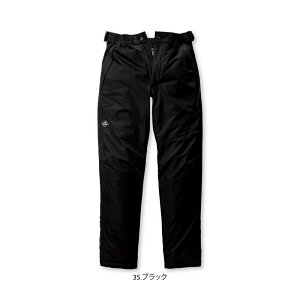 o[gyBURTLEzhhpc 7622 yʂŃX|[eBȃbNXȂo[gw̃nCXybN@\ hpc jjZbNX y2025H~Viz