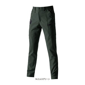 �o�[�g���yBURTLE�z�J�[�S�p���c 9712 �X�b�L���Ƃ����V���[�v�ȃe�[�p�[�h�V���G�b�g�@�ϋv���ɂ��D�ꂽ�X�g���b�`�N���X ��ƃY�{�� �j�����j�Z�b�N�X �y2025�H�~�V���i�z