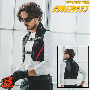 o[gyBURTLEzACXNtgiy`Fj ic101s ̂ʓIɃN[_E@pf+t@@ҏ΍̐VACe 󒲁@ƕ jjZbNX y2025tĐViz