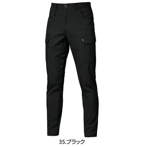 |Cg5{IyVX[p[Z[@o[gyBURTLEzJ[Spc 1912 Xgb`ƃGRfނZjZbNXΉKȍƗpJ[Spc hpc@[Npc jj