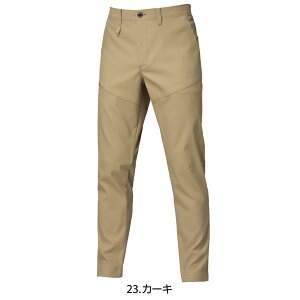 |Cg5{IyVX[p[Z[@o[gyBURTLEzpc 1913 GRfނƃXgb`ŉKig\SDGsΉ̃jZbNXpc hpc@[Npc jjZbNX