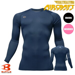 �����o�[�g���yBURTLE�z�h���C�t�B�b�g 4070 �y�z�������EUV�J�b�g�z�|���G�X�e��92���|���E���^��8���I�y�ʃh���C�X�g���b�`�����L�e�[�v�t�̒����R���v���b�V���� �j�����j�Z�b�N�X �y2026