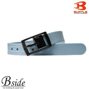 �o�[�g���yBURTLE�z�x���g 4104 �y�ʁE�h�����ɗD�ꂽ�L�x�ȃJ���o���̃X�|�[�c�x���g�@������f�ލ\�� �j�����j�Z�b�N�X �y2025�t�ĐV���i�z