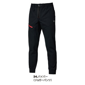 |Cg5{IyVX[p[Z[@o[gyBURTLEzGAebNpc 484 yʂŃXgb`ɗDꂽpcאge[p[hƃWK[2fWJŒjpΉ hpc@