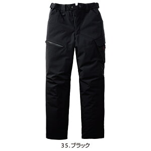 |Cg5{IyVX[p[Z[@o[gyBURTLEzhpc 5062 ₷Xgb`dlϋvfނ̗p󒲃t@Ή̃jZbNXJ[Spc hpc@[Np