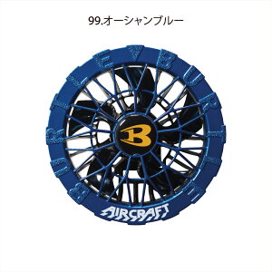 �����o�[�g���yBURTLE�z�t�@�� AC10-1/AC10-2 2026�V���i�@�o�[�g���j��ŋ���30V ����120���b�g���Ή��̒P�i�p�[�c �󒲋@�\�� �j�����j�Z�b�N�X �y2026�t�ĐV���i�z