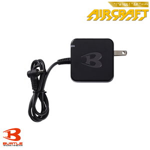 �����o�[�g���yBURTLE�z�[�d�� AC10-3 2026�V���i�@�o�[�g���j��ŋ���30V ����120���b�g���Ή��̒P�i�p�[�c �󒲋@�\�� �j�����j�Z�b�N�X �y2026�t�ĐV���i�z