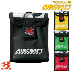 �����o�[�g���yBURTLE�z�f�o�C�X�o�b�O AC10-5 2026�V���i�@�o�[�g���j��ŋ���30V ����120���b�g���Ή��̒P�i�p�[�c �󒲋@�\�� �j�����j�Z�b�N�X �y2026�t�ĐV���i�z