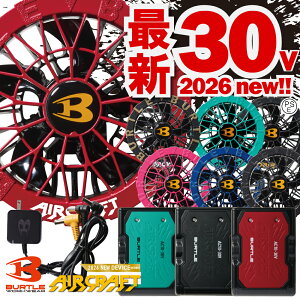 �|�C���g5�{�I����2026NEW���f���@���G�ŋ�30v�d�l�@�o�[�g���yBURTLE�z�t�@���ƃo�b�e���[�̃Z�b�g(AC10+AC10-1/AC10-2)�y aircraft �G�A�[�N���t�g�z30V �p���t���ȗ����� �i�j�����j�Z�b�N�X�j �y�M