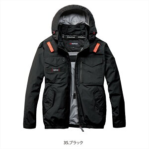 �o�[�g���yBURTLE�z�mair craft �G�A�[�N���t�g�nAC�^�N�e�B�J���u���]�� AC1151 �y�ՔM-9���E�⊴�E�����z�t���n�[�l�X���S�Ή��I�ۗ�܃|�P�b�g���T�C�h�t�@�����ڃi�C�����E�F�A �󒲋@�\�� 