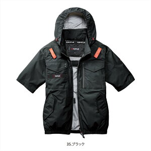 �����o�[�g���yBURTLE�z�mair craft �G�A�[�N���t�g�nAC�����u���]�� AC1156 �y�ՔM-9���E�⊴�E�����z�t���n�[�l�X���S�Ή��I�ۗ�܃|�P�b�g���T�C�h�t�@�����ڃi�C�����E�F�A �󒲋@�\�� �j��
