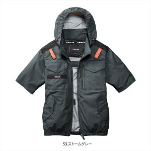 �����o�[�g���yBURTLE�z�mair craft �G�A�[�N���t�g�nAC�����u���]�� AC1156 �y�ՔM-9���E�⊴�E�����z�t���n�[�l�X���S�Ή��I�ۗ�܃|�P�b�g���T�C�h�t�@�����ڃi�C�����E�F�A �󒲋@�\�� �j��