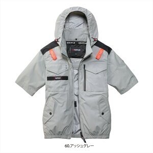 �o�[�g���yBURTLE�z�mair craft �G�A�[�N���t�g�nAC�����u���]�� AC1156 �y�ՔM-9���E�⊴�E�����z�t���n�[�l�X���S�Ή��I�ۗ�܃|�P�b�g���T�C�h�t�@�����ڃi�C�����E�F�A �󒲋@�\�� �j�����j