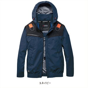 �o�[�g���yBURTLE�z�mair craft �G�A�[�N���t�g�n�t�[�f�B�W���P�b�g AC1191 �y�ՔM-8���E�������H�z�|���G�X�e��100���I�ۗ�܃|�P�b�g�����̃t���n�[�l�X�Ή��t�@���t���E�F�A �󒲋@�\�� �j��