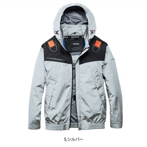P5�{�o�[�g���yBURTLE�z�mair craft �G�A�[�N���t�g�n�t�[�f�B�W���P�b�g AC1191 �y�ՔM-8���E�������H�z�|���G�X�e��100���I�ۗ�܃|�P�b�g�����̃t���n�[�l�X�Ή��t�@���t���E�F�A �󒲋@�\�� 