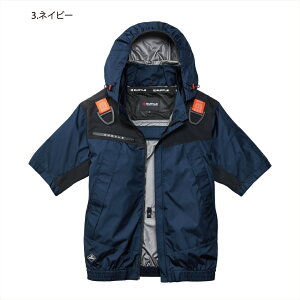 �o�[�g���yBURTLE�z�mair craft �G�A�[�N���t�g�nAC�����u���]�� AC2096HB �X�|�[�e�B�ō��@�\�I�ՔM-8���E�����E�t���n�[�l�X�Ή��̃t�@�������W���P�b�g�@�n�C�o�b�N�t�@�� �󒲋@�\���@ �j��