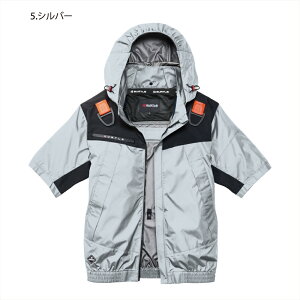 �o�[�g���yBURTLE�z�mair craft �G�A�[�N���t�g�nAC�����u���]�� AC2096HB �X�|�[�e�B�ō��@�\�I�ՔM-8���E�����E�t���n�[�l�X�Ή��@�n�C�o�b�N�t�@�� �󒲋@�\���@ �j�����p �y2026�t�ĐV���i�z��