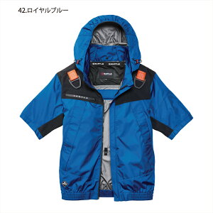 �o�[�g���yBURTLE�z�mair craft �G�A�[�N���t�g�nAC�����u���]�� AC2096HB �X�|�[�e�B�ō��@�\�I�ՔM-8���E�����E�t���n�[�l�X�Ή��@�n�C�o�b�N�t�@�� �󒲋@�\���@ �j�����p �y2026�t�ĐV���i�z��