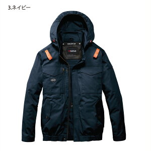 �����o�[�g���yBURTLE�z�mair craft �G�A�[�N���t�g�nAC�u���]�� AC2041 �y��100���E���ϋv�z��C�R���h�����{���f�ށI�ۗ�܃|�P�b�g���w�����b�g���[�t�[�h�t�t���n�[�l�X�Ή��T�C�h�t�@��