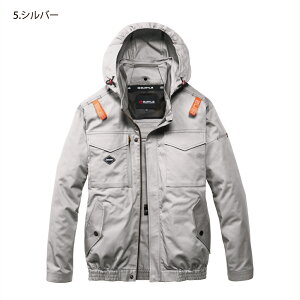 �����o�[�g���yBURTLE�z�mair craft �G�A�[�N���t�g�nAC�u���]�� AC2041 �y��100���E���ϋv�z��C�R���h�����{���f�ށI�ۗ�܃|�P�b�g���w�����b�g���[�t�[�h�t�t���n�[�l�X�Ή��T�C�h�t�@��