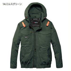 �����o�[�g���yBURTLE�z�mair craft �G�A�[�N���t�g�nAC�u���]�� AC2041 �y��100���E���ϋv�z��C�R���h�����{���f�ށI�ۗ�܃|�P�b�g���w�����b�g���[�t�[�h�t�t���n�[�l�X�Ή��T�C�h�t�@��