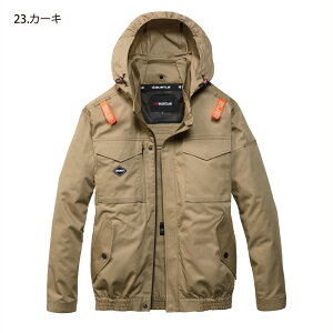 �����o�[�g���yBURTLE�z�mair craft �G�A�[�N���t�g�nAC�u���]�� AC2041 �y��100���E���ϋv�z��C�R���h�����{���f�ށI�ۗ�܃|�P�b�g���w�����b�g���[�t�[�h�t�t���n�[�l�X�Ή��T�C�h�t�@��