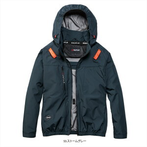 P5�{�����o�[�g���yBURTLE�z�mair craft �G�A�[�N���t�g�nAC�u���]�� AC2091 �X�|�[�e�B�ō��@�\�I�ՔM-8���E�����E�t���n�[�l�X�Ή��W���P�b�g�@�T�C�h�t�@�� �󒲋@�\���@ �j�����p�y2026�t�ĐV