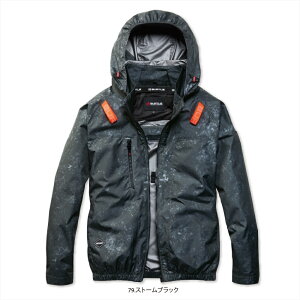 �����o�[�g���yBURTLE�z�mair craft �G�A�[�N���t�g�nAC�u���]�� AC2091HB �X�|�[�e�B�ō��@�\�I�ՔM-8���E�����E�t���n�[�l�X�Ή��̃t�@�������W���P�b�g�@�n�C�o�b�N�t�@�� �󒲋@�\���@ �j��