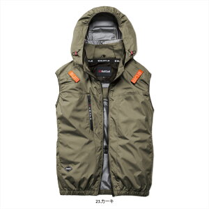 �����o�[�g���yBURTLE�z�mair craft �G�A�[�N���t�g�nAC�x�X�g AC2094HB �X�|�[�e�B�ō��@�\�I�ՔM-8���E�����E�t���n�[�l�X�Ή��̃t�@�������W���P�b�g�@�n�C�o�b�N�t�@�� �󒲋@�\���@ �j����