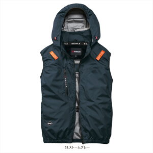 P5�{�����o�[�g���yBURTLE�z�mair craft �G�A�[�N���t�g�nAC�x�X�g AC2094HB �X�|�[�e�B�ō��@�\�I�ՔM-8���E�����E�t���n�[�l�X�Ή��W���P�b�g�@�n�C�o�b�N�t�@�� �󒲋@�\���@ �j�����p�y2026�t