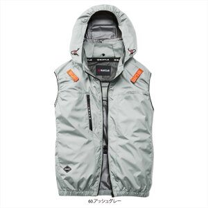 �����o�[�g���yBURTLE�z�mair craft �G�A�[�N���t�g�nAC�x�X�g AC2094HB �X�|�[�e�B�ō��@�\�I�ՔM-8���E�����E�t���n�[�l�X�Ή��̃t�@�������W���P�b�g�@�n�C�o�b�N�t�@�� �󒲋@�\���@ �j����