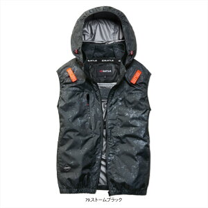 �����o�[�g���yBURTLE�z�mair craft �G�A�[�N���t�g�nAC�x�X�g AC2094HB �X�|�[�e�B�ō��@�\�I�ՔM-8���E�����E�t���n�[�l�X�Ή��̃t�@�������W���P�b�g�@�n�C�o�b�N�t�@�� �󒲋@�\���@ �j����