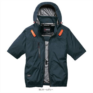 �����o�[�g���yBURTLE�z�mair craft �G�A�[�N���t�g�nAC�����u���]�� AC2096 �X�|�[�e�B�ō��@�\�I�ՔM-8���E�����E�t���n�[�l�X�Ή��W���P�b�g�@�T�C�h�t�@�� �󒲋@�\���@ �j�����p�y2026�t�ĐV