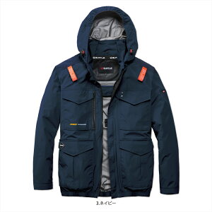 �����o�[�g���yBURTLE�z�mair craft �G�A�[�N���t�g�nAC�u���]�� AC2101 �X�|�[�e�B�ō��@�\�I�ՔM-15���̗⊴�f�ނƃ~���X�y�b�N���@�\�|�P�b�g��������t���n�[�l�X�Ή��E�F�A�@�n�C�o�b�N�t