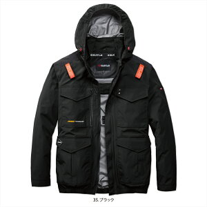 �����o�[�g���yBURTLE�z�mair craft �G�A�[�N���t�g�nAC�u���]�� AC2101 �X�|�[�e�B�ō��@�\�I�ՔM-15���̗⊴�f�ނƃ~���X�y�b�N���@�\�|�P�b�g��������t���n�[�l�X�Ή��E�F�A�@�n�C�o�b�N�t