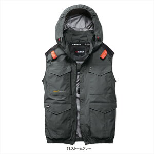 �o�[�g���yBURTLE�z�mair craft �G�A�[�N���t�g�nAC�x�X�g AC2104 �X�|�[�e�B�ō��@�\�I�ՔM-15���̗⊴�f�ނƃ~���X�y�b�N���@�\�|�P�b�g��������t���n�[�l�X�Ή��E�F�A�@�n�C�o�b�N�t�@�� ��
