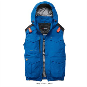 �o�[�g���yBURTLE�z�mair craft �G�A�[�N���t�g�nAC�x�X�g AC2104 �X�|�[�e�B�ō��@�\�I�ՔM-15���̗⊴�f�ނƃ~���X�y�b�N���@�\�|�P�b�g��������t���n�[�l�X�Ή��E�F�A�@�n�C�o�b�N�t�@�� ��