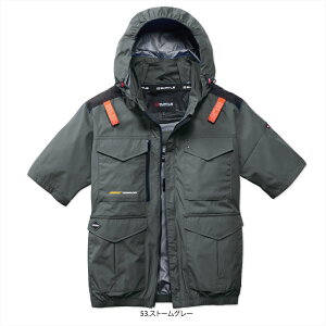 �����o�[�g���yBURTLE�z�mair craft �G�A�[�N���t�g�nAC�����u���]�� AC2106 �X�|�[�e�B�ō��@�\�I�ՔM-15���̗⊴�f�ނƃ~���X�y�b�N���@�\�|�P�b�g��������t���n�[�l�X�Ή��E�F�A�@�n�C�o�b