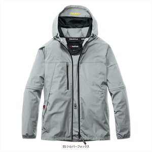 ����P5�{�o�[�g���yBURTLE�z�mair craft �G�A�[�N���t�g�nAC2WAY�W���P�b�g AC2121 �y�ڐG�⊴�EUV�J�b�g�E�h���z�X�g���b�`�E�A�E�g�h�A�e�C�X�g�@�T�C�h�t�@�� �󒲋@�\���@ �j�����p�y2026�t�ĐV