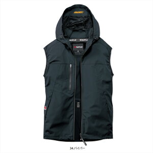 �����o�[�g���yBURTLE�z�mair craft �G�A�[�N���t�g�nAC�x�X�g AC2124 �y�ڐG�⊴�EUV�J�b�g�E�h���z4WAY�X�g���b�`�ŉ��K�ȃA�E�g�h�A�e�C�X�g�̃t�@���t���x�X�g�@�T�C�h�t�@�� �󒲋@�\���@ �j
