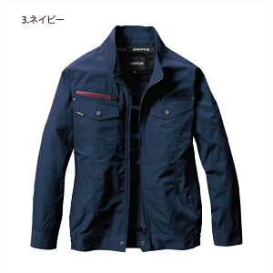 �����o�[�g���yBURTLE�z�mair craft �G�A�[�N���t�g�nAC�u���]�� AC7141 �y���b�h�t�@�X�i�[�E��C�R��h�~�@�\�z���{�������xTC�E�F�U�[�N���X�f�ށI�ۗ�܃|�P�b�g���t���n�[�l�X�Ή��t�@���t
