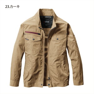 �����o�[�g���yBURTLE�z�mair craft �G�A�[�N���t�g�nAC�u���]�� AC7141 �y���b�h�t�@�X�i�[�E��C�R��h�~�@�\�z���{�������xTC�E�F�U�[�N���X�f�ށI�ۗ�܃|�P�b�g���t���n�[�l�X�Ή��t�@���t