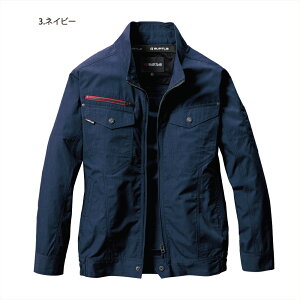 P5�{�����o�[�g���yBURTLE�z�mair craft �G�A�[�N���t�g�nAC�����u���]�� AC7146 �y���b�h�t�@�X�i�[�z���{�������xTC�E�F�U�[�N���X�f�ށI�ۗ�܃|�P�b�g���t���n�[�l�X �󒲋@�\�� �j�����p �y2