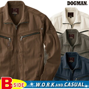 hbO}yDOGMANzWo[ X^CbVȃC_[XVGbg 8167i̒ԁAĉ镞yAJ[NEGADOGMANz IVȍƕ