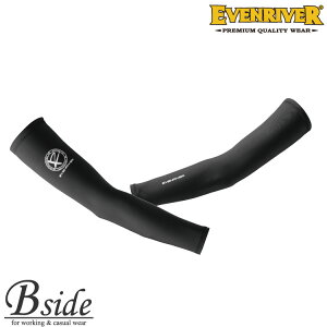 �C�[�u�����o�[(EVEN RIVER) IC�@�l�I�@�A�[���J�o�[ �yICE COMPRESSION SUPER AIR�z GTX00 ���C����������ɂ������A�n�[�h�ȃV�`���G�[�V�����ɑΉ�����R���v���b�V�����E�F�A �@�\���C���i�[ �y��