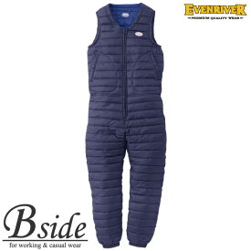 楽天市場 ダウンワンピースの通販